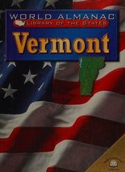 Vermont The Green Mountain State Flocker Michael