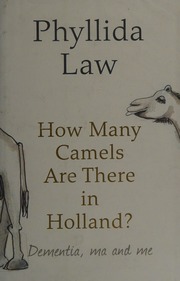 A Voyage Round My Mother Law Phyllida 1932