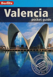 Valencia Inman Nick Villanueva Clara Mapps John