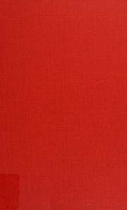 Victorious Insurgencies Four Rebellions That Shaped Our World Joes