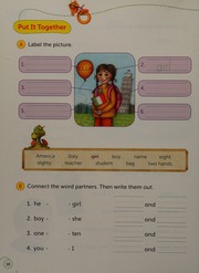 Very Easy Writing Level 2 Macgillivray Moraig