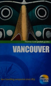 Vancouver Rooke Charlene