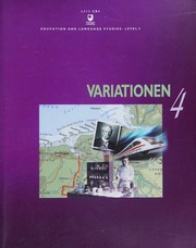 Variationen 4 Na