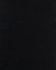 Vermeer And The Delft School Liedtke Walter A Plomp Michiel Ruger