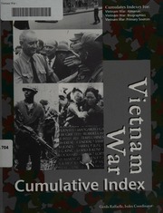 Vietnam War Reference Library 1 Edition Hillstrom Kevin 1963