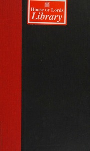 The Verdict Of Battle The Law Of Victory And The Making Of Modern War Whitman