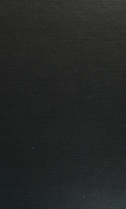 Violence And Politics Globalizations Paradox 1 Edition Worcester