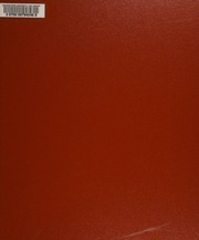 A Vision For Growing An Inclusive City A Framework For The Washington Dc Comprehensive Plan Update District Of Columbia Office Of Planning