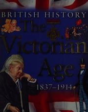 The Victorian Age 18371914 Harrison James 1954 Coppendale