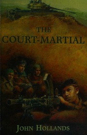 Volume 3 Of Memory And Imagination The Fictionalized Memoirs Of Sajit Contractor Hollands