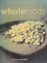 Vegetarian Book Box An Inspired Approach To Healthy Eating In Two Fabulous Stepbystep Cookbooks Graimes