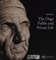 Venice The Doge Public And Private Life Sclosa Meri