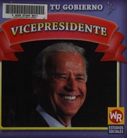 Vicepresidente Gorman Jacqueline Laks 1955 Nations Susan