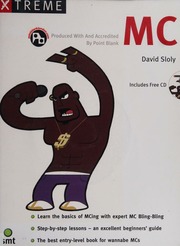 Xtreme Mc Papcom Edition Sloly David