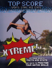 Xtreme Woods Mark Owen Ruth 1967