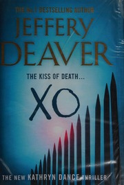 Xo Deaver Jeffery