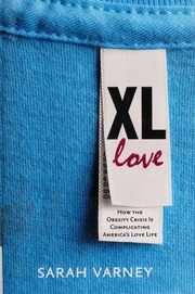Xl Love How The Obesity Crisis Is Complicating Americas Love Life Varney