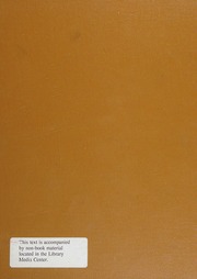 Xml Family Of Specifications A Practical Guide Sall Kenneth B