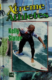 Xtreme Athletes Jeff C Young