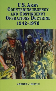 Year Two Of Castros Brutal Crackdown On Dissidents Joint Hearing Before The Subcommittee On Africa Global Human Rights And International Operations And The Subcommittee On The Western Hemisphere Of The Committee On International Relations House Of Representatives One Hundred Ninth Congress First Session March 3 2005 United States Congress House Committee On International Relations Subcommittee On Africa