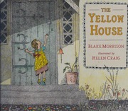 The Yellow House Morrison Blake Craig Helen
