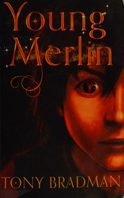 Young Merlin Bradman Tony Evergreen Nelson 1971