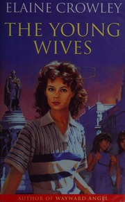 The Young Wives Crowley Elaine