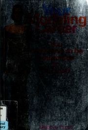 Your Modeling Career You Dont Have To Be A Superstar To Succeed 2 Edition Hartsog