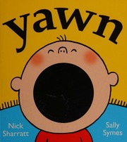 Yawn Symes Sally Sharratt Nick