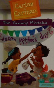 The Yummy Weekend Mcdonald Kirsten Author Meza Erika Illustrator