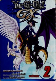 Yugioh Gx Kageyama Naoyuki Takahashi Kazuki 1961 Reid Ian