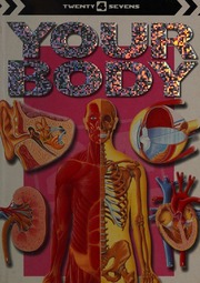 Your Body Trotman Clare Atkinson Michael Green Dan