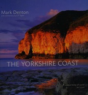 The Yorkshire Coast Denton Mark Taylor G P