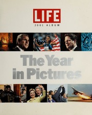 The Year In Pictures 2000 Life Books Time Inc