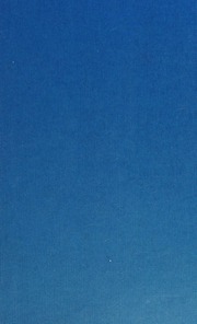 Yiddish A Linguistic Introduction Jacobs Neil G