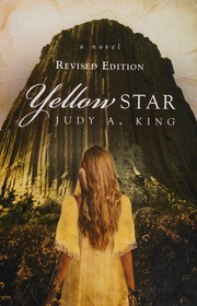Yellow Star Revised Edition Judy A King