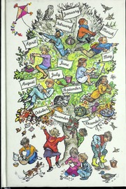 Year Round Things To Do Shirley Hughes