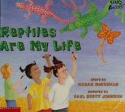 The Yellow Tutu 1st Ed Bramsen Kirsten Bramsen Carin Illustrator