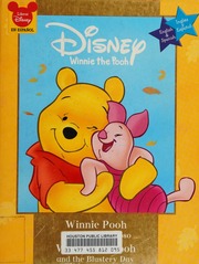 Y El Dia Borrascoso Sin Definir