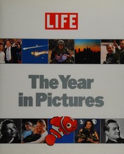 The Year In Pictures 2003 Unknown