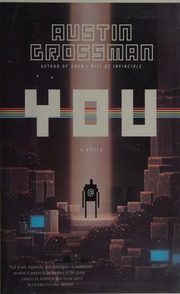 You A Novel Grossman Austin 1969