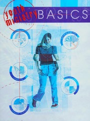 Youth Ministry Basics Alles Brad Sengele Mark Fryar Jane L