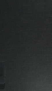 The Yoder Case Religious Freedom Education And Parental Rights Peters