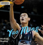 Yao Ming Bradley Michael 1962