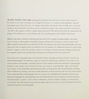 A Year On The Hill Work By Jim Fiscus And Chris Bilheimer Georgia Museum Of Art University Of Georgia December 13 2014march 8 2015 Fiscus