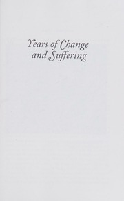 Years Of Change And Suffering Modern Perspectives On Civil War Medicine Schmidt