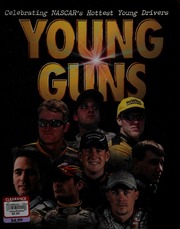 Young Guns Cain Woody Mitchell Jason 1972 Poole David 19592009