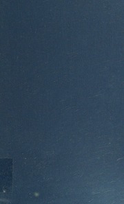 You Should See Yourself Jewish Identity In Postmodern American Culture Brook