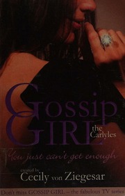 You Just Cant Get Enough Vestry Annabelle