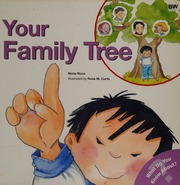 Your Family Tree Roca Nuria Curto Rosa Maria